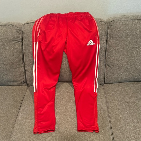 adidas Other - Adidas Aeroready men workout sweatpants.